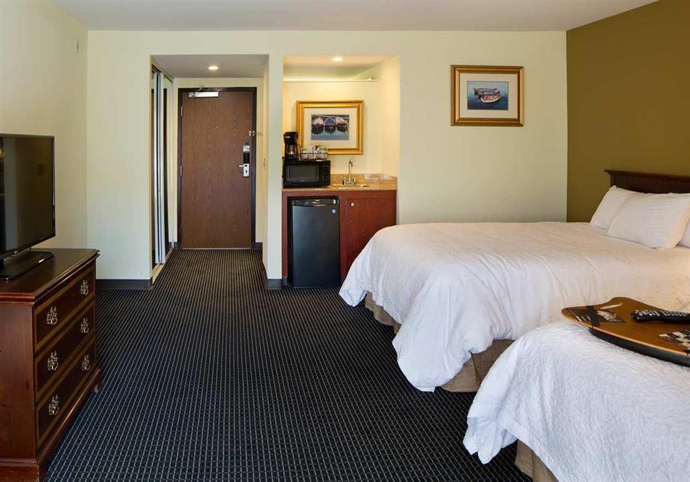 Four Points By Sheraton San Diego - Sea World Quarto foto