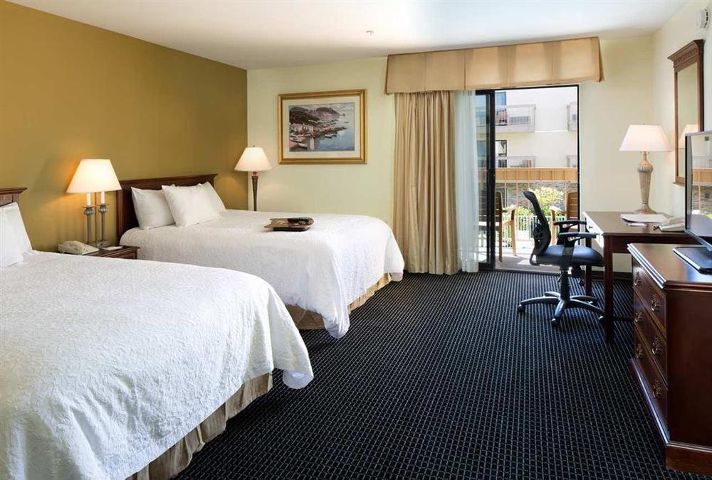 Four Points By Sheraton San Diego - Sea World Quarto foto