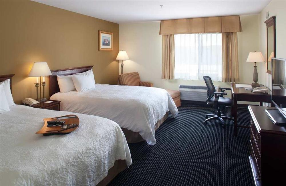 Four Points By Sheraton San Diego - Sea World Quarto foto