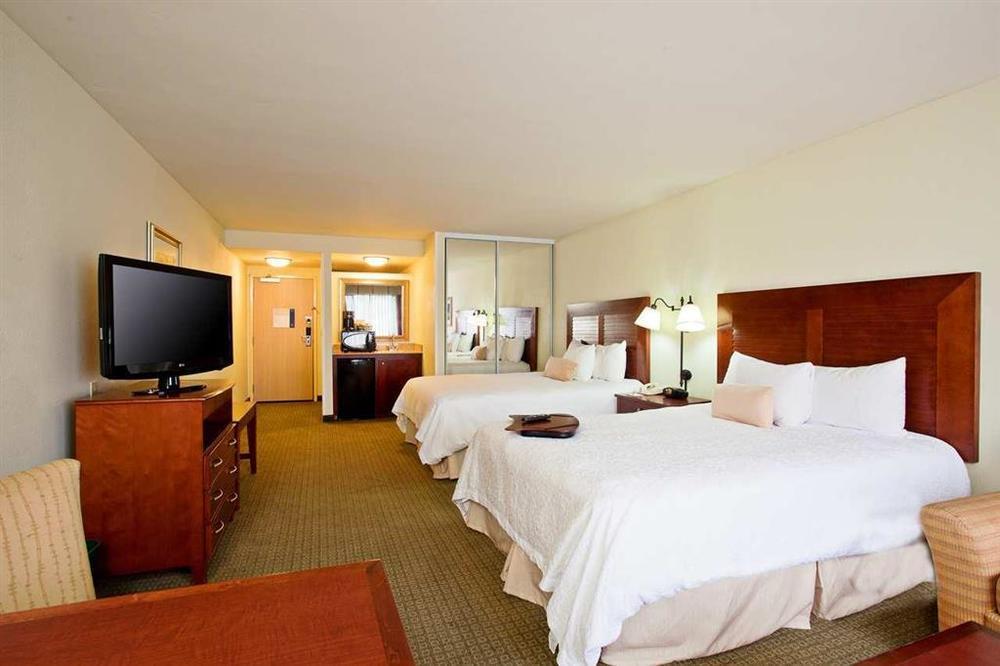 Four Points By Sheraton San Diego - Sea World Quarto foto