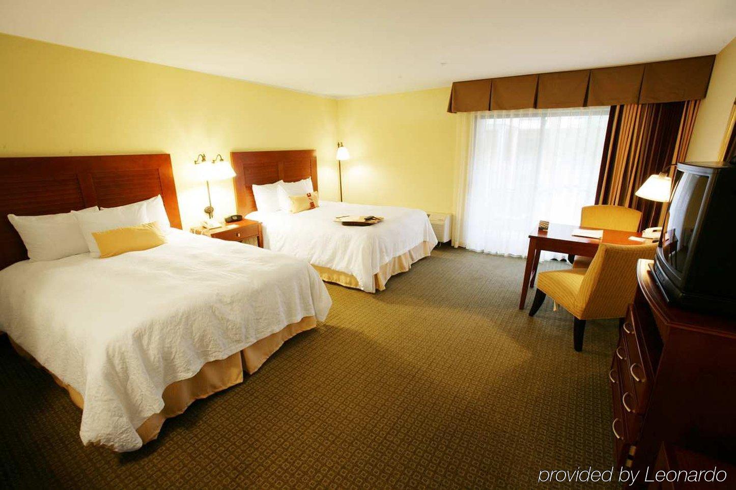 Four Points By Sheraton San Diego - Sea World Quarto foto