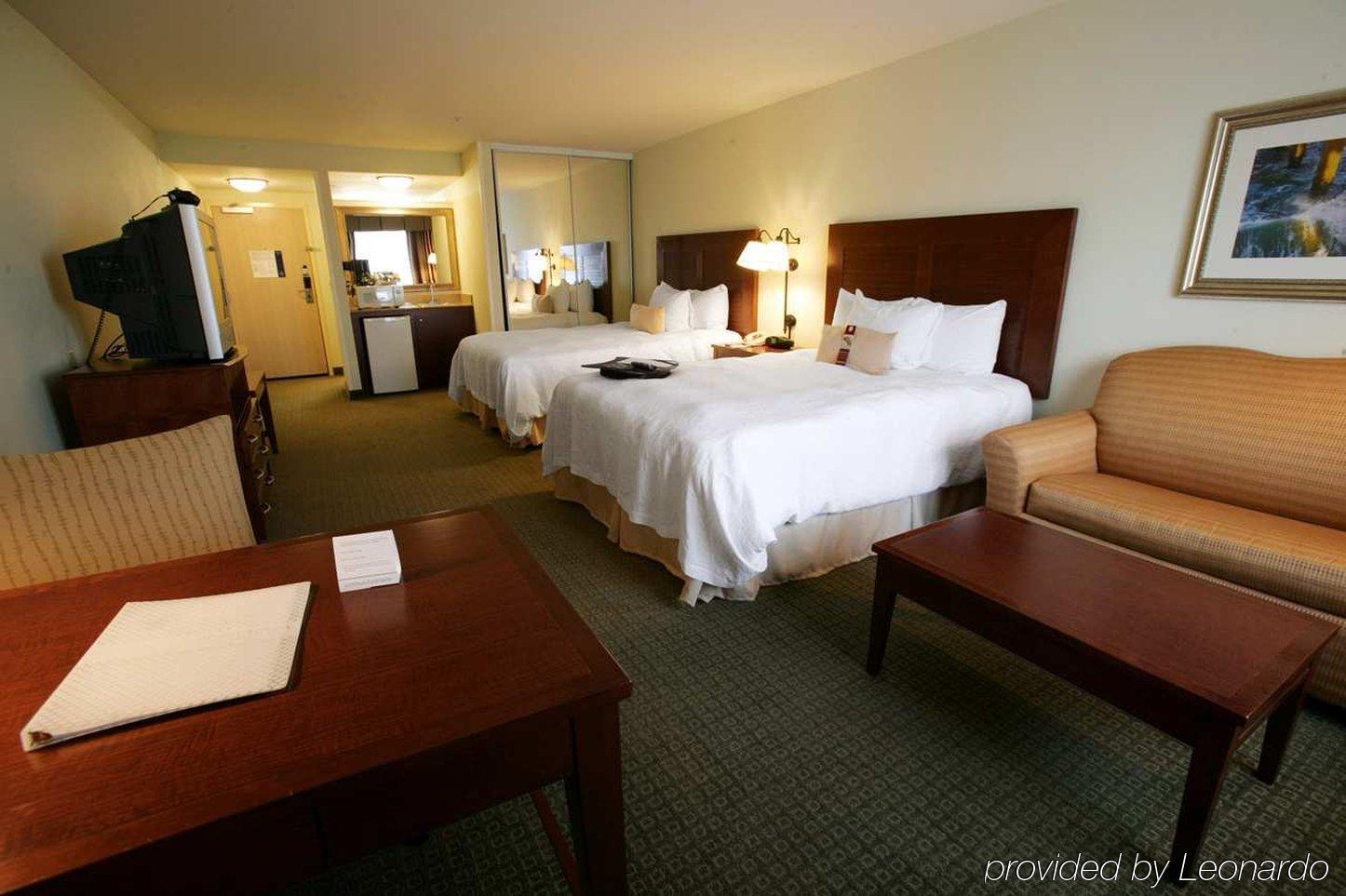 Four Points By Sheraton San Diego - Sea World Quarto foto