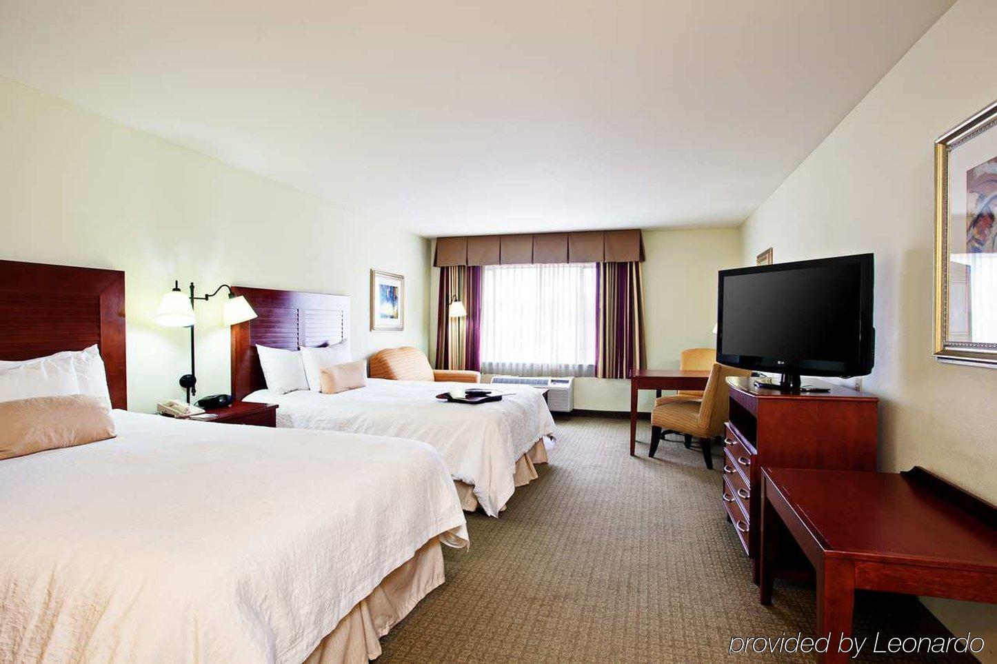 Four Points By Sheraton San Diego - Sea World Quarto foto