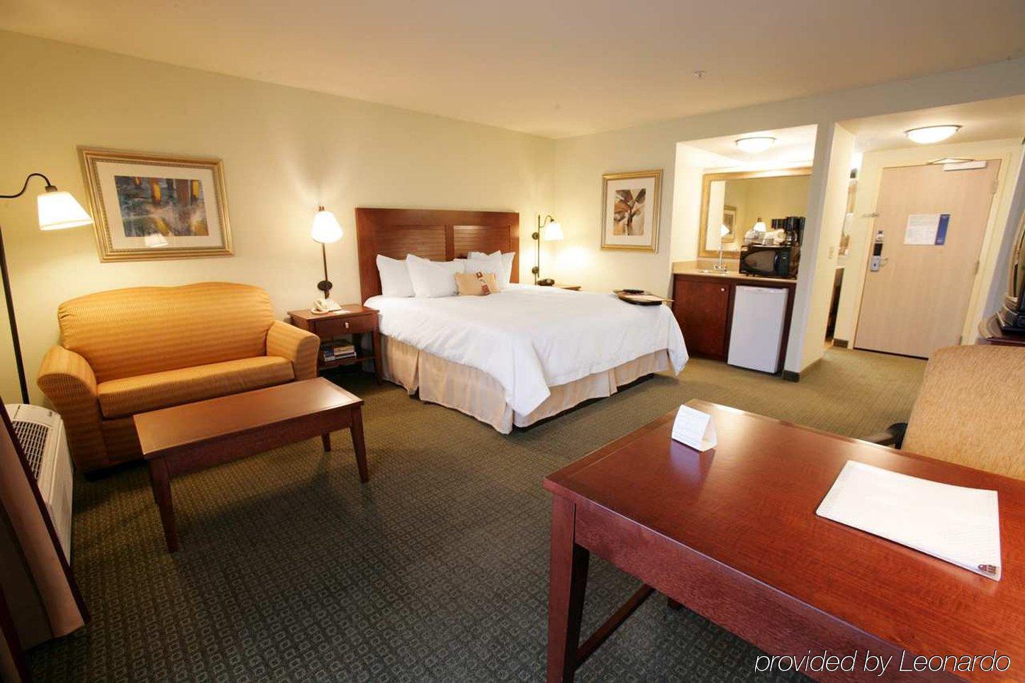 Four Points By Sheraton San Diego - Sea World Quarto foto