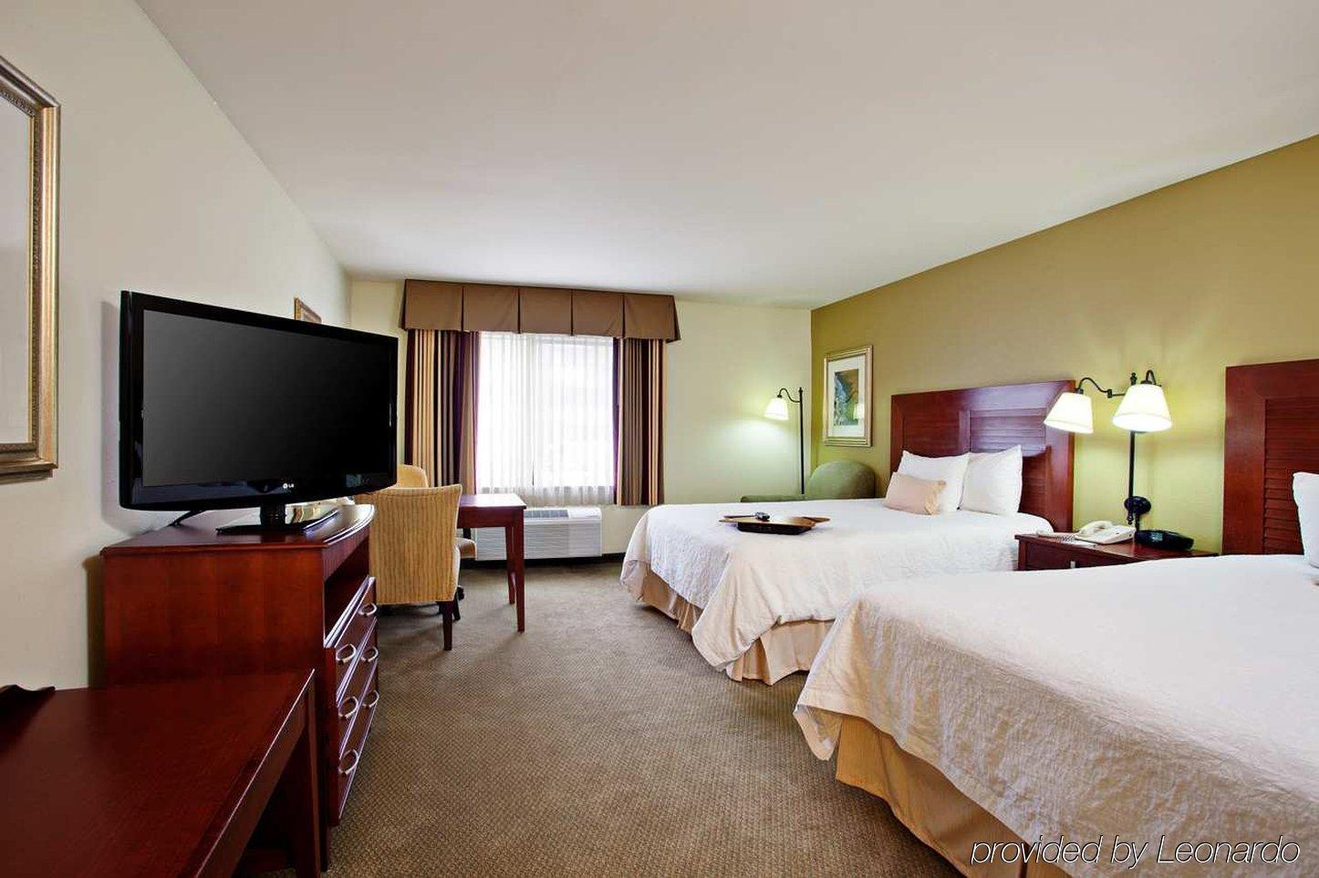 Four Points By Sheraton San Diego - Sea World Quarto foto