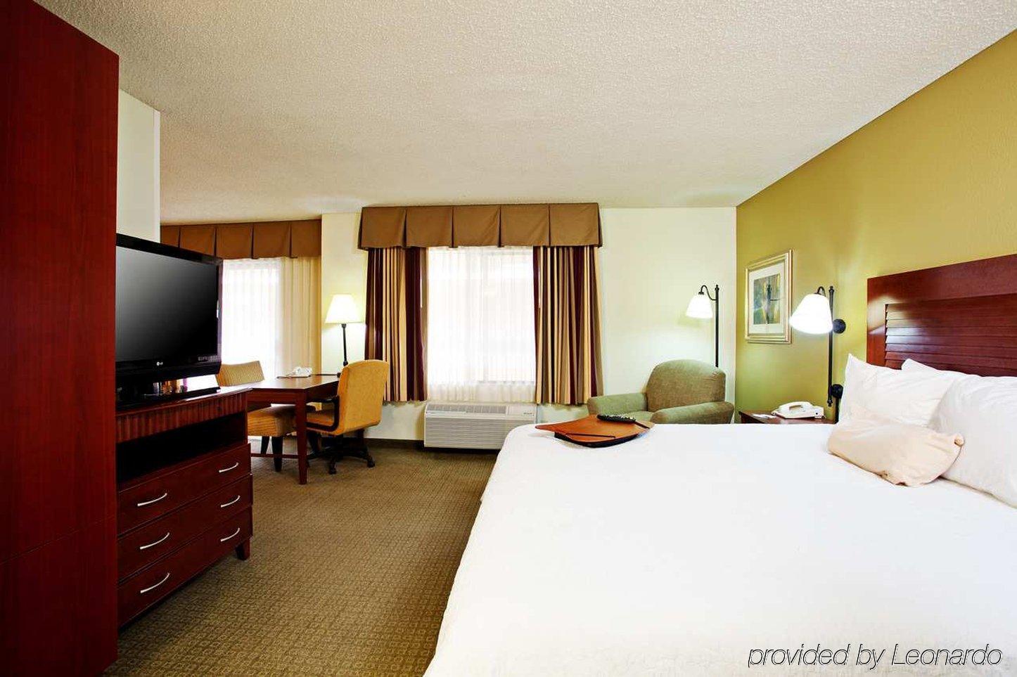 Four Points By Sheraton San Diego - Sea World Quarto foto