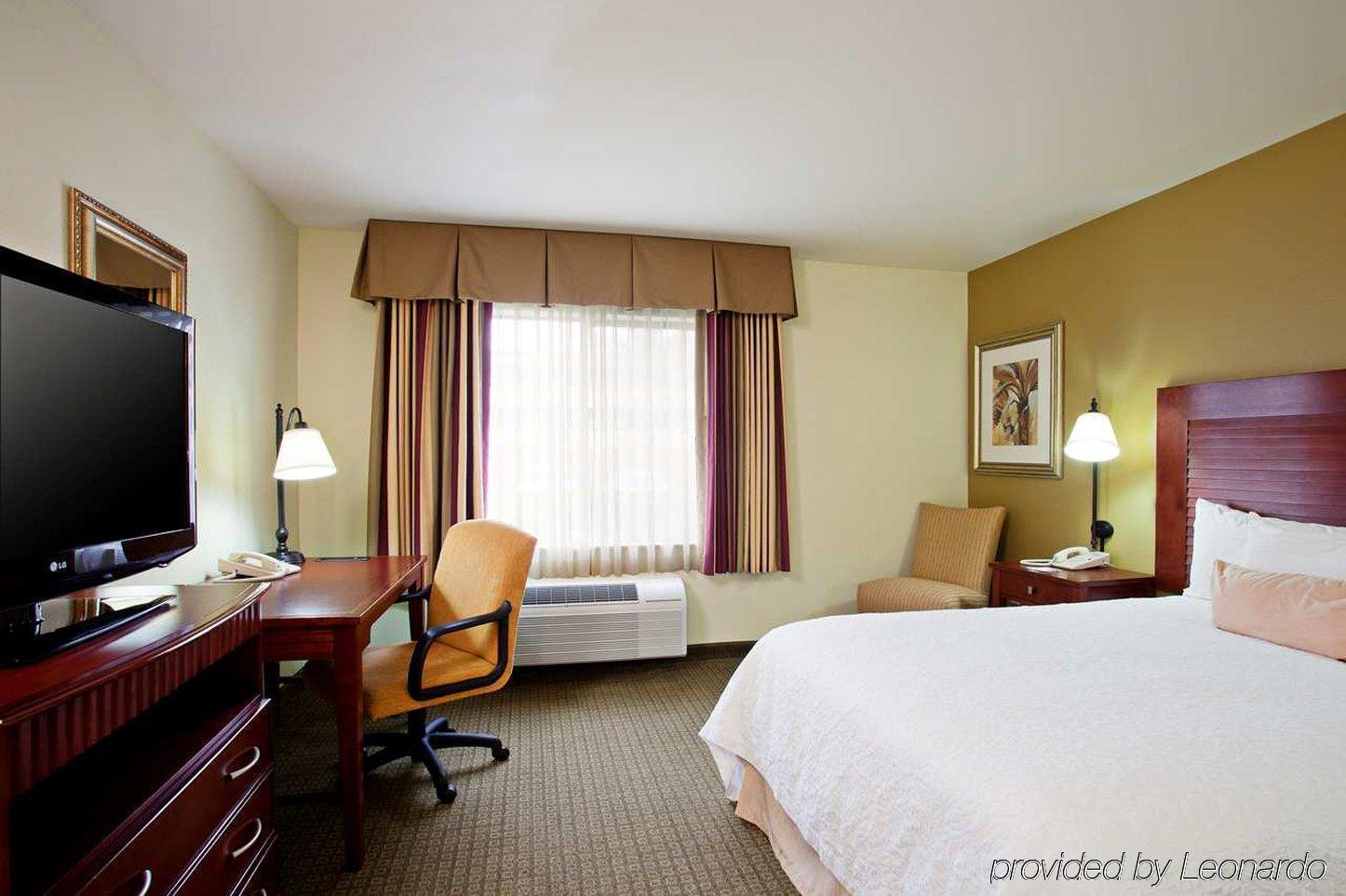 Four Points By Sheraton San Diego - Sea World Quarto foto